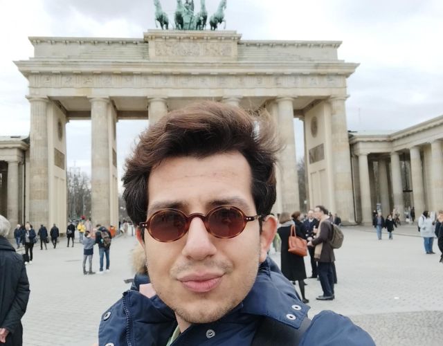 Akçadağ İngilizce Özel Ders